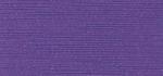 Madeira Frosted Matt Stickgarn in Violett, Farbcode 7922, matte Oberfläche